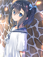 夏