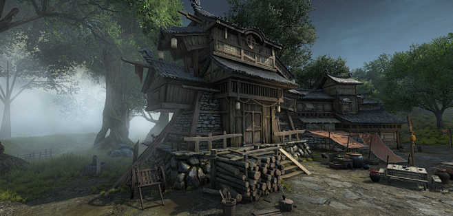 screenshot_10