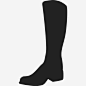 靴子图标_88ICON https://88icon.com 靴子