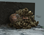 daryl-mandryk-barnacles-car-update