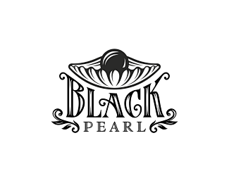 Black Pearl (fix) by...
