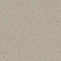 乳胶漆墙面水泥腻子石灰墙背景贴图底纹图片JPG高清后期合成素材
