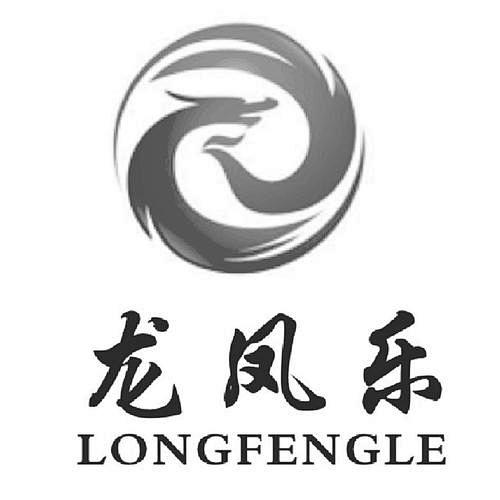 龙凤logo设计_百度图片搜索