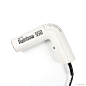 Philips Rainbow 550 Hairdryer : Visit the post for more.