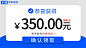 广告素材搜索 - App Growing - 有米云