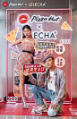 追风少年刘全有的照片 - 微相册