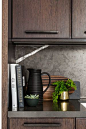 Croma_Griffith_Kitchen_detail_1.jpg: 