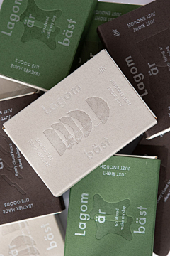 ldbdp采集到包装设计