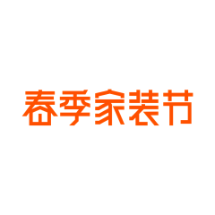 Jason萧采集到字体设计