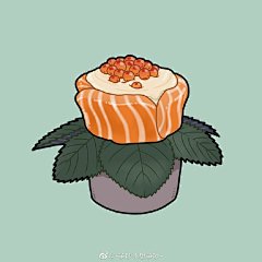 【补档】脑洞记录仪① ​​​​