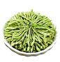 金银花3