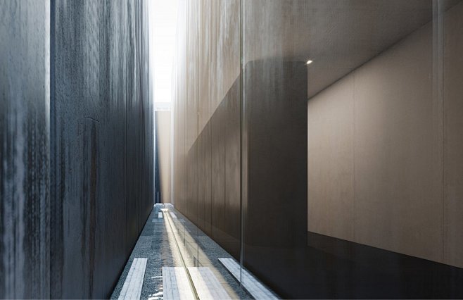Magazine Street Resi...