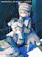ea3f50d5ly1hh6w5fzyskj22bc334x6s.jpg,700x933 像素