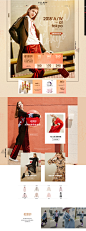 首页-sllsky服饰旗舰店-天猫Tmall.com