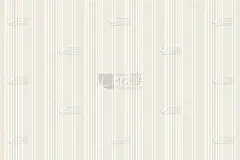 纺织品,彩色图片,四方连续纹样,纹理,淡雅,米色,条纹,几何形状,垂直画幅,重复
