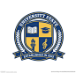 学校教育logo