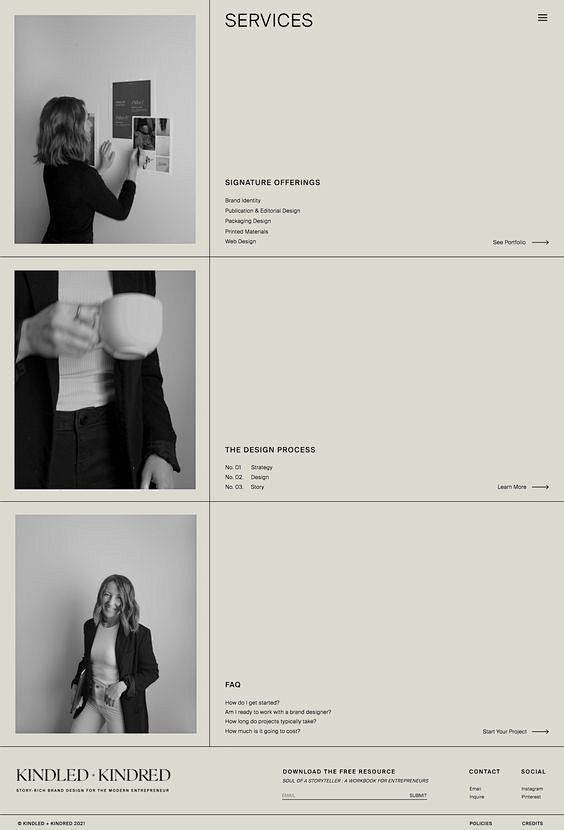 (108) Pinterest