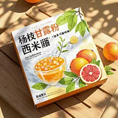 即梦AI - 一站式AI创作平台