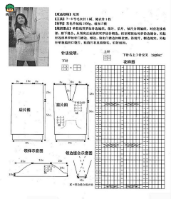 diyhb2943采集到肉丁网DIY