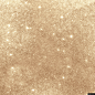 金粉 金粉素材 背景素材 纹理 纹理素材 金色 粒子光斑背景图片图片壁纸