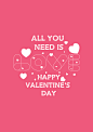 Happy Valentines Day Designs : Hi guys, I am selling my designs on Posterguy, designs are printed on products. Currently valentines day design sale are going on with offers at lower price, buy online your favourite products for your valentine. Coasters, C