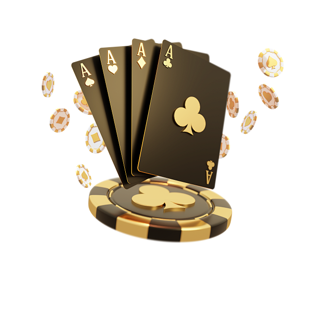 poker_13
