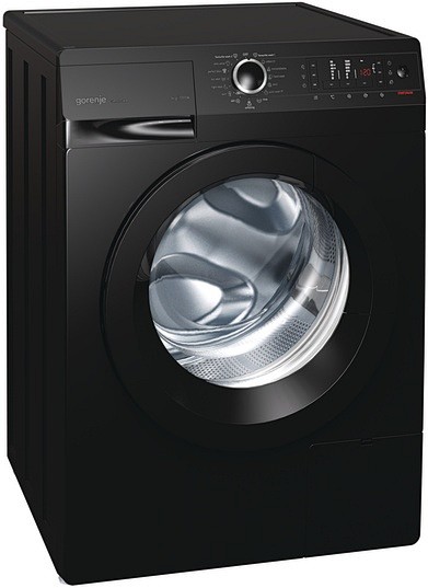 washingmachinew8524bhouseholdappliancesgorenje