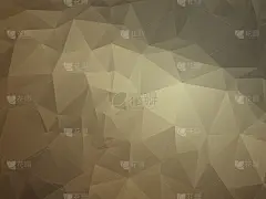浅棕色皮革底色