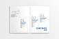 中国寰球工程画册设计_北京宣传册设计_画册设计公司_【三合设计】画册策略与设计专家