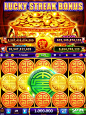 Triple Win Slots-Vegas Casino on the App Store