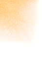 金色金粉背景透明素材图