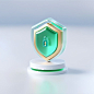 Story pin image