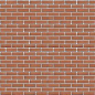 Textures Texture seamless | Facing smooth bricks texture seamless 00304 | Textures - ARCHITECTURE - BRICKS - Facing Bricks - Smooth | Sketchuptexture
