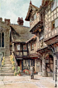 (70) Pinterest