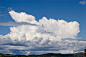 Cumulus_cloud_forming_anvil_shape.jpg (1600×1067)