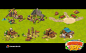 ADV-Assets