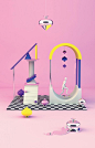 022-daily-inspirations-66