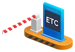 ETC