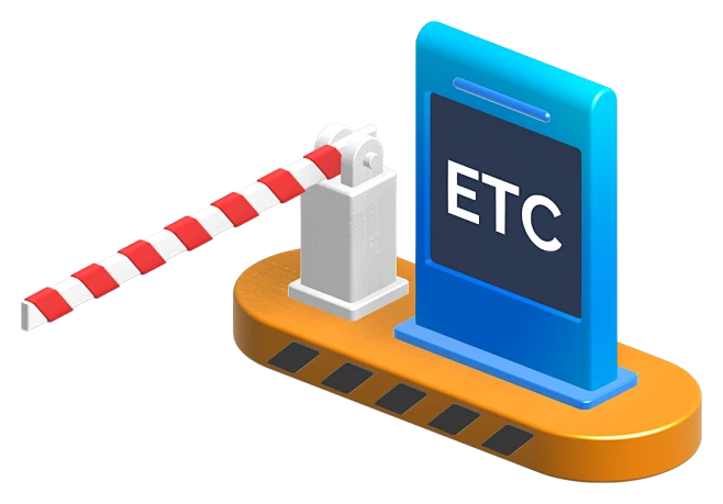 ETC-花瓣网