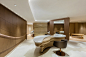 » Visionary Clubhouse by PAL Design, Hong Kong