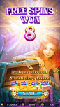 mermaid riches ลองไปดูกับตา เว็บสล็อต บาคาร่า wm casino ฝากถอนรวดเร็วทันใจ ค่ายเกมเยอะจุใจรวมทุกค่ายดังยกมาไว้ให้คุณแล้วที่นี่