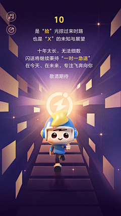 向日葵001122采集到IP