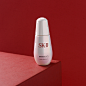 SKII SK2 环采臻皙钻白精华露30ml 50ml 75ml 小灯泡护肤透亮白皙-淘宝网