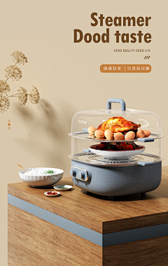 Suncancer采集到我的临摹作品