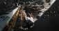 gavin-manners-refinery-new-02.jpg (3840×2051)