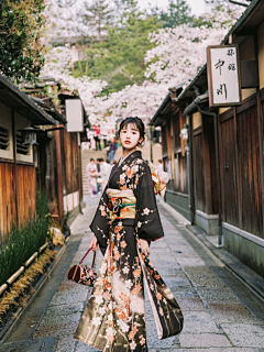 如糸·采集到旅游