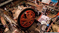a18cafc35b98a55be9430b8aa6ecdfa26d4a937873b5b-MXPWuM