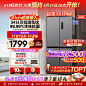 O1CN01lWYedf1fyrK9hWXJO_!!0-item_pic.jpg (800×800)