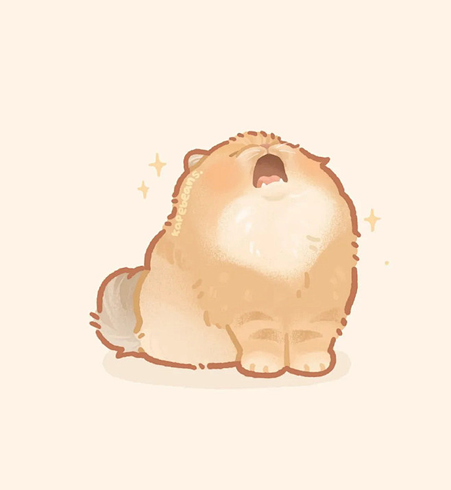 #头像#（系列）