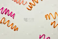 明亮,糖果,贺卡,符号,五彩纸屑,图标集,圣诞卡,图像,无人,新年卡